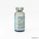 lentilles faceloox 12 months