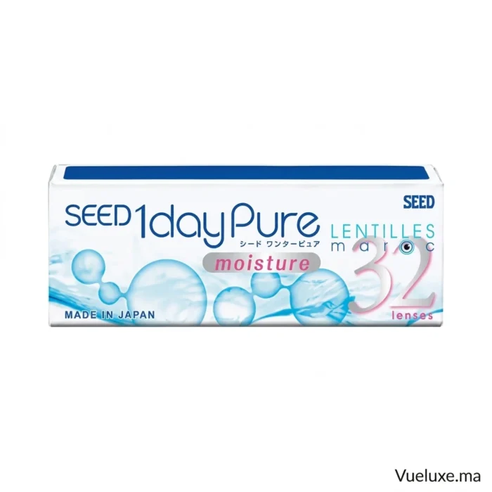 lentilles seed 1daypure moisture lentilles seed 1daypure moisture