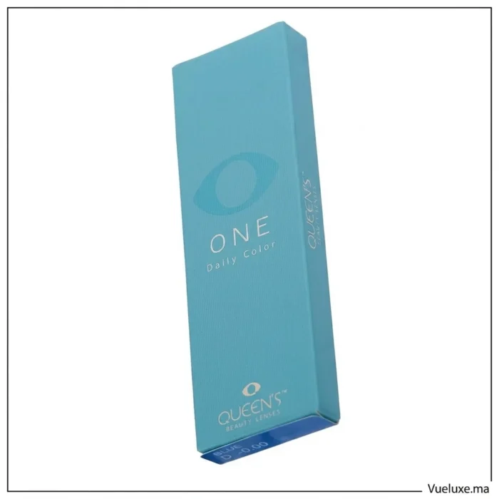 lentilles soleko one daily color lentilles soleko one daily color