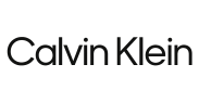 Calvin Klein Lunettes