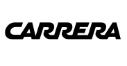 Carrera Lunettes