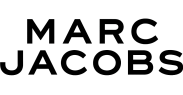 Lunettes Marc Jacobs